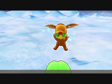 【ポケダンDX】レスキュー葵　Part13【VOICEROID実況】