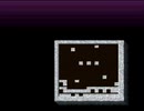 マリオのスーパーピクロス オリオン座【プレイ動画】