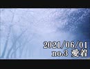 ショートサーキット出張版読み上げ動画6769