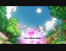 ロトと聞いてドラクエ１１実況プレイ　part66