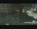 [NieR Replicant] まったりニーアレプリカントver.1.22... 第5回