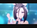 エアグルーヴではじまりのSignal