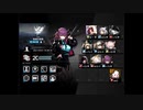 【アークナイツ】風蝕の高原 withトミミ Risk20