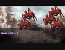 【クトゥルフ神話TRPG】集散離合のエゴイスト＃25「折れた翼で」【実卓リプレイ】