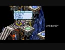 ゆっくりまったりDW3【実況】3-11