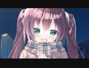 【R18】エロゲバスターズ第二回　【スタディ§ステディ】Part56　ふたりっきりの甘いお勉強しちゃおうADV