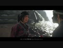 生首三兄妹67