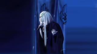 【歌ってみた】 -真天地開闢集団-ジグザグ - 五月ノ雪