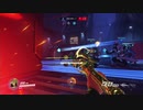Overwatch オーバーウォッチ適当実況動画part325