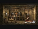 [NieR Replicant] まったりニーアレプリカントver.1.22... 第6回