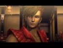 【実況】防御を知らない２人が戦国BASARA4 皇 ANNIVERSARY EDITIONやってみた　part4【にそみ】