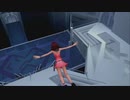【PS4】キングダムハーツⅡ【Part50】