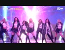 [Stage] Dreamcatcher - Odd Eye KCONTACT 3