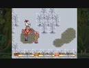 聖剣伝説コレクション　聖剣伝説2　実況プレイPart15