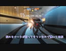 【反省用・垂れ流し】TITANFALL2プレイ動画【無音】