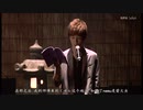 順ちゃんとその他声優さん③