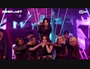 [All Stage] Dreamcatcher KCONTACT season 2