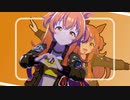 マヤノまやのマヤのまやノマやのマやノ