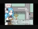 【実況】『TOWER of HANOI』 Part43