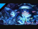 ただいまゆっくりが戻ってきたlol Part.5