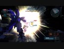 【バトオペ２】オールドタイプの戦場２　第２３３陣【字幕実況＋おまけ】