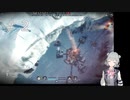 【Frostpunk】六花ちゃんは聖櫃を死守するようです#２【CeVIO実況】