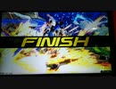 【EXVS2XB】ですともおじさんのクロブ珍道中83【直撮り】