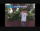 drop pop candy 踊ってみた【どんとんたん】