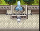 天使と呼ばれる少年達『Sacred Syndrome』実況 part5
