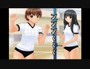 【実況】とにかく笑顔が絶えない「TLSS」です。【Part3】