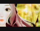 【初投稿】unravel / 凛として時雨 - cover【ansh】