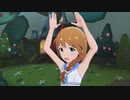 プチプチ・シスターズでGirl meets Wonder