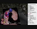 帰ってきたピクミン2ランダマイザー縛りプレイ(ニコ生TS) Part10