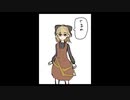 「これから毎日一枚、絵を描くことにしよう」687日目