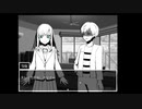 だあれ＃３