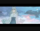 【歌ってみた】モザイク【灰咲しずく】