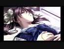 Ever17 -the out of infinity -が面白いらしいので初見実況プレイpart85