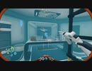 [ポッキー] Subnautica Below Zero Ⅵ