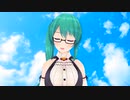 【.LIVE】イオリンから貰ったゴリラ【#神楽すず】