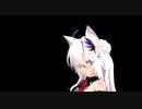 【MMD】Gimme×Gimme【星宮あらし】