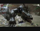 【mhr】part47.5後編 モンスターハンターrise実況プレイ集★6かけっこ泥んこ大騒ぎ！の巻【ﾓﾝﾊﾝﾗｲｽﾞ】