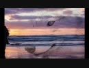 ギラギラ/Ado @いおた（IOTA）が歌ってみた