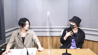 小林の小話#75