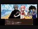 【木精リトの大樹錬世記】大樹の旅路の物語【プレイ動画】part42