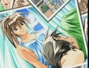 負け犬な腐人が『同級生２(SS版)』を雑談プレイ。 Part.64(卒業生/美沙編