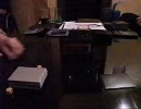 遊戯王で闇のゲームin福岡Ⅱ その２【コージ vs たぬぞー】