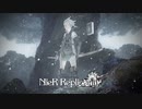【NieR Replicant 】最も美しく残酷な物語　#1【ver.1.22474487139...】