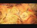 【ニコカラ】ものまね懐古市場【onvocal】