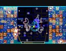 【戦わなければ生き残れない #パックマン99  】 #pacman99 #NintendoSwitch #ゲーム実況 #2