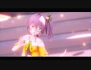 【ホロライブMMD】ファンサ【夏色まつり】